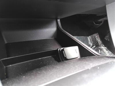 2013 Ford Fusion SE   - Photo 27 - Greensburg, IN 47240-9353