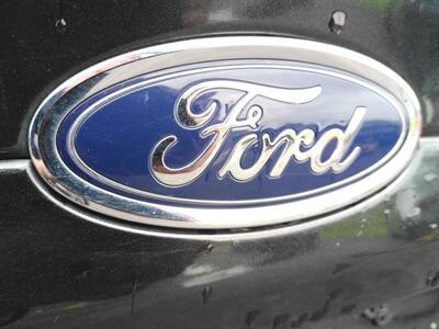 2013 Ford Fusion SE   - Photo 47 - Greensburg, IN 47240-9353
