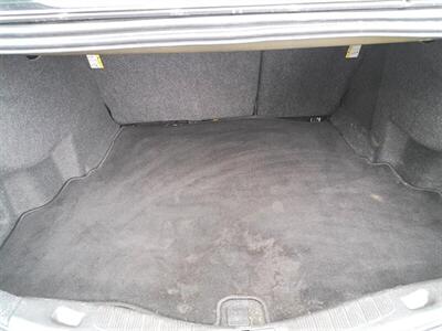 2013 Ford Fusion SE   - Photo 37 - Greensburg, IN 47240-9353