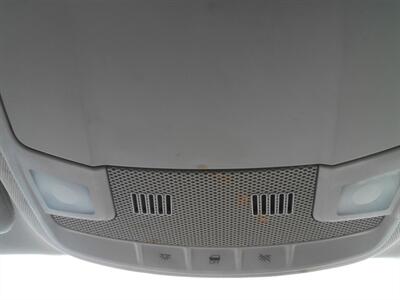 2013 Ford Fusion SE   - Photo 30 - Greensburg, IN 47240-9353