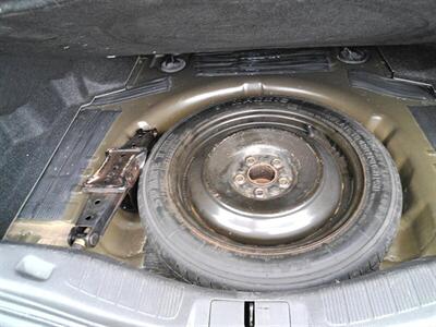 2013 Ford Fusion SE   - Photo 38 - Greensburg, IN 47240-9353