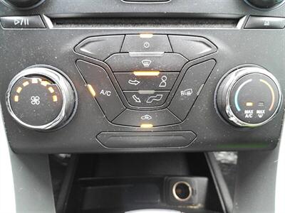2013 Ford Fusion SE   - Photo 26 - Greensburg, IN 47240-9353