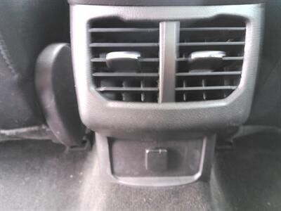 2013 Ford Fusion SE   - Photo 35 - Greensburg, IN 47240-9353
