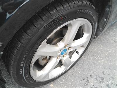 2013 Ford Fusion SE   - Photo 50 - Greensburg, IN 47240-9353