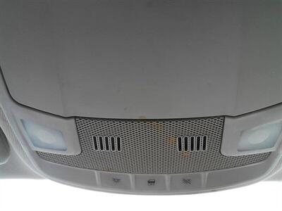 2013 Ford Fusion SE   - Photo 30 - Greensburg, IN 47240-9353