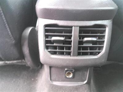 2013 Ford Fusion SE   - Photo 34 - Greensburg, IN 47240-9353