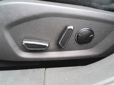 2013 Ford Fusion SE   - Photo 17 - Greensburg, IN 47240-9353