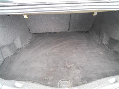 2013 Ford Fusion SE   - Photo 37 - Greensburg, IN 47240-9353