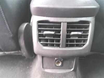 2013 Ford Fusion SE   - Photo 34 - Greensburg, IN 47240-9353