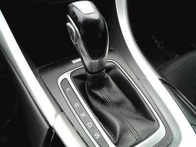 2013 Ford Fusion SE   - Photo 29 - Greensburg, IN 47240-9353
