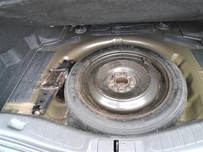 2013 Ford Fusion SE   - Photo 38 - Greensburg, IN 47240-9353