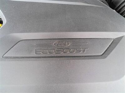 2013 Ford Fusion SE   - Photo 45 - Greensburg, IN 47240-9353