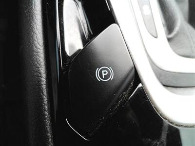 2013 Ford Fusion SE   - Photo 28 - Greensburg, IN 47240-9353