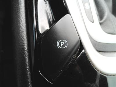 2013 Ford Fusion SE   - Photo 28 - Greensburg, IN 47240-9353