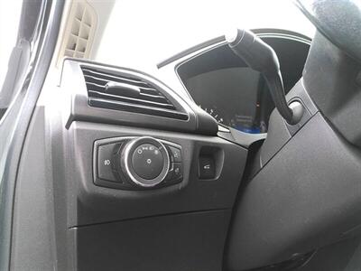 2013 Ford Fusion SE   - Photo 23 - Greensburg, IN 47240-9353