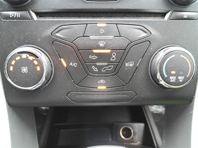 2013 Ford Fusion SE   - Photo 26 - Greensburg, IN 47240-9353
