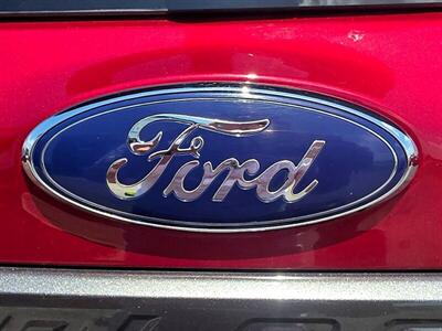 2017 Ford Explorer XLT   - Photo 58 - Greensburg, IN 47240-9353