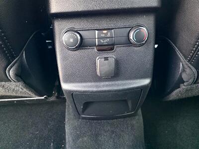 2017 Ford Explorer XLT   - Photo 38 - Greensburg, IN 47240-9353