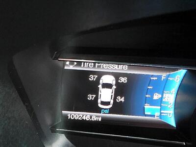 2017 Ford Explorer XLT   - Photo 6 - Greensburg, IN 47240-9353