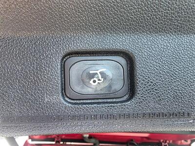 2017 Ford Explorer XLT   - Photo 40 - Greensburg, IN 47240-9353