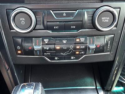 2017 Ford Explorer XLT   - Photo 49 - Greensburg, IN 47240-9353