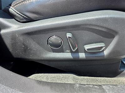 2017 Ford Explorer XLT   - Photo 10 - Greensburg, IN 47240-9353