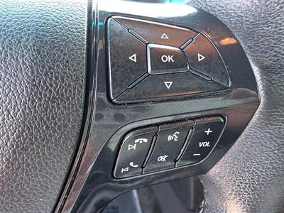 2017 Ford Explorer XLT   - Photo 17 - Greensburg, IN 47240-9353