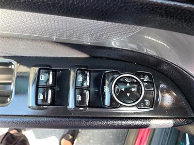 2017 Ford Explorer XLT   - Photo 3 - Greensburg, IN 47240-9353