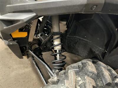 2018 Polaris RZR S 900   - Photo 8 - Greensburg, IN 47240-9353