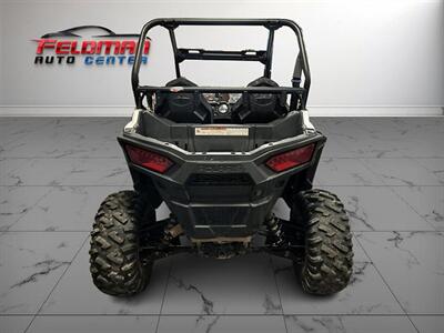 2018 Polaris RZR S 900   - Photo 3 - Greensburg, IN 47240-9353