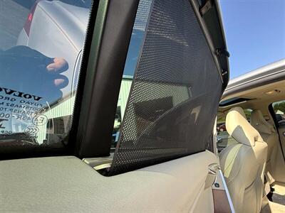 2016 Volvo S60 T5 Drive-E Inscription Pl   - Photo 20 - Greensburg, IN 47240-9353