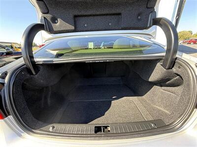 2016 Volvo S60 T5 Drive-E Inscription Pl   - Photo 31 - Greensburg, IN 47240-9353