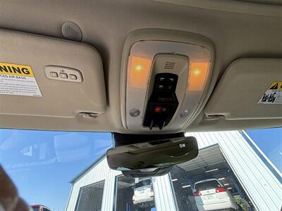 2016 Volvo S60 T5 Drive-E Inscription Pl   - Photo 17 - Greensburg, IN 47240-9353