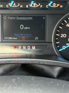 2018 Ford F-150 XLT - Photo 19 - Greensburg, IN 47240-9353