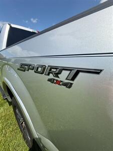 2018 Ford F-150 XLT - Photo 8 - Greensburg, IN 47240-9353