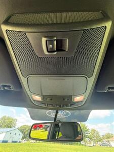 2018 Ford F-150 XLT - Photo 27 - Greensburg, IN 47240-9353