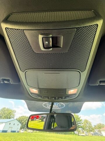 2018 Ford F-150 XLT - Photo 27 - Greensburg, IN 47240-9353