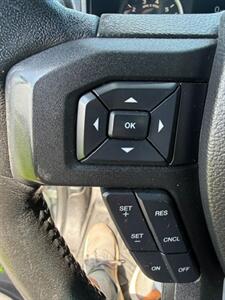 2018 Ford F-150 XLT - Photo 20 - Greensburg, IN 47240-9353