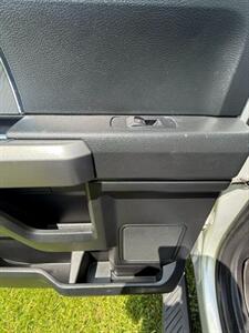 2018 Ford F-150 XLT - Photo 33 - Greensburg, IN 47240-9353