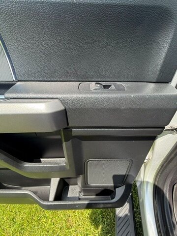 2018 Ford F-150 XLT - Photo 33 - Greensburg, IN 47240-9353