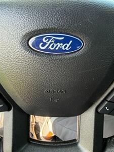 2018 Ford F-150 XLT - Photo 18 - Greensburg, IN 47240-9353