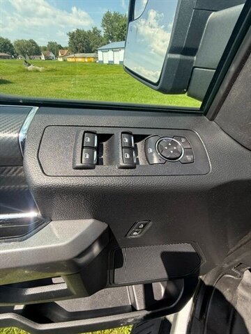 2018 Ford F-150 XLT - Photo 30 - Greensburg, IN 47240-9353