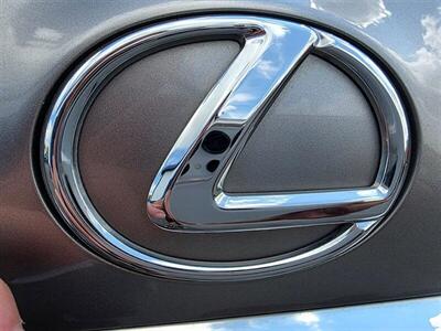 2017 Lexus NX 200t   - Photo 32 - Greensburg, IN 47240-9353