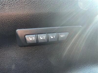 2017 Lexus NX 200t   - Photo 50 - Greensburg, IN 47240-9353