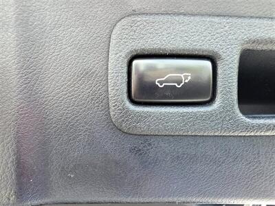 2017 Lexus NX 200t   - Photo 22 - Greensburg, IN 47240-9353