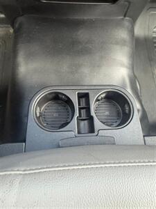2016 Ford F-150 XL - Photo 27 - Greensburg, IN 47240-9353