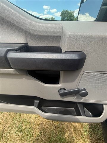 2016 Ford F-150 XL - Photo 29 - Greensburg, IN 47240-9353