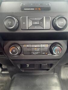 2016 Ford F-150 XL - Photo 26 - Greensburg, IN 47240-9353