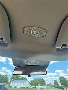2016 Ford F-150 XL - Photo 33 - Greensburg, IN 47240-9353
