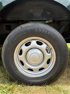 2016 Ford F-150 XL - Photo 7 - Greensburg, IN 47240-9353